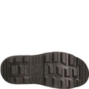 Dunlop Purofort Thermo+ Full Safety Wellington – Green 3