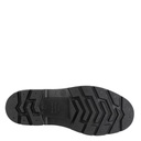 Dunlop Pricemastor Wellington – Black 3