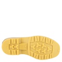 Dunlop Dulls Kids Wellington – Green 3