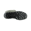 Dunlop Purofort Professional Wellington – Green 3