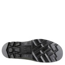 Dunlop Purofort Professional Full Safety Wellington – Green (Steel Toe S5) 3