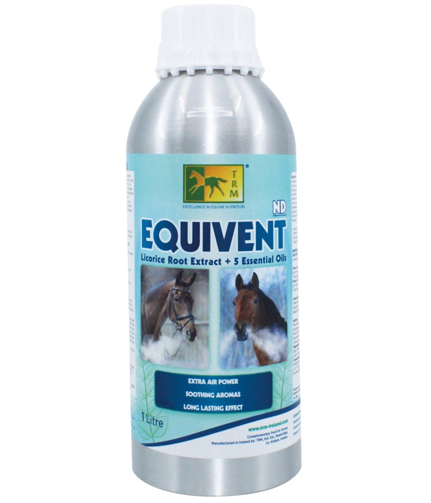 Equivent 1Ltr