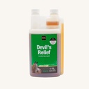 NAF Devil's Relief 1 L