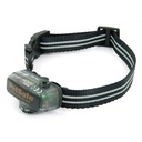 PetSafe In-Ground Fence Extra Receiver Collar