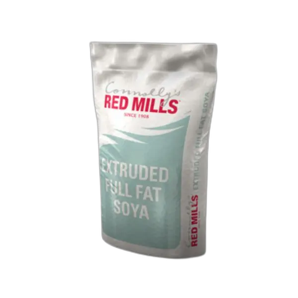Red Mills HI-Pro Soyabean Meal 20kg 2026