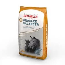 Red Mills Grocare Balance 20kg