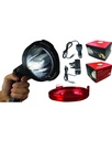Richter Optik Trigger Lamp LED Searchlight
