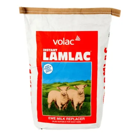 Lamlac 5kg