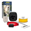 PetSafe Stubborn Dog In-Ground Radio Fence System (Super)