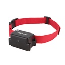 PetSafe Stubborn Dog Add-A-Dog Receiver Collar (Super Receiver)