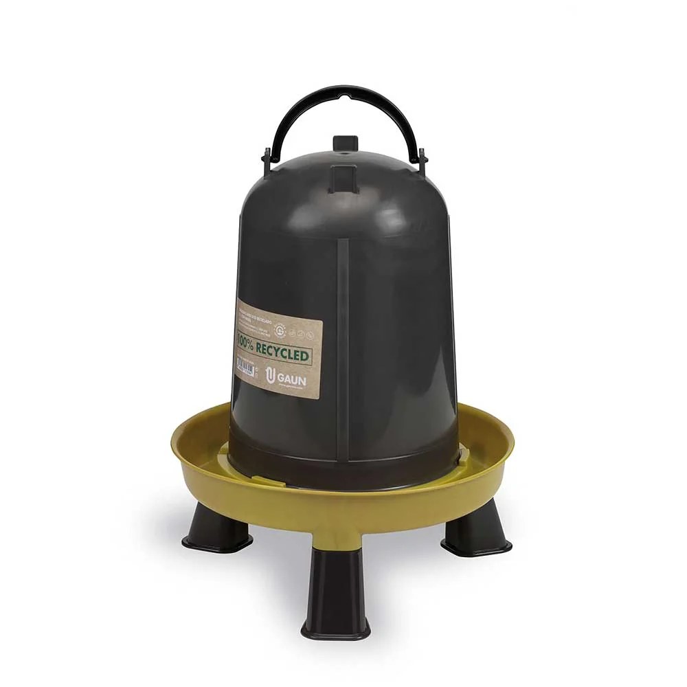 Poultry Drinker 5L