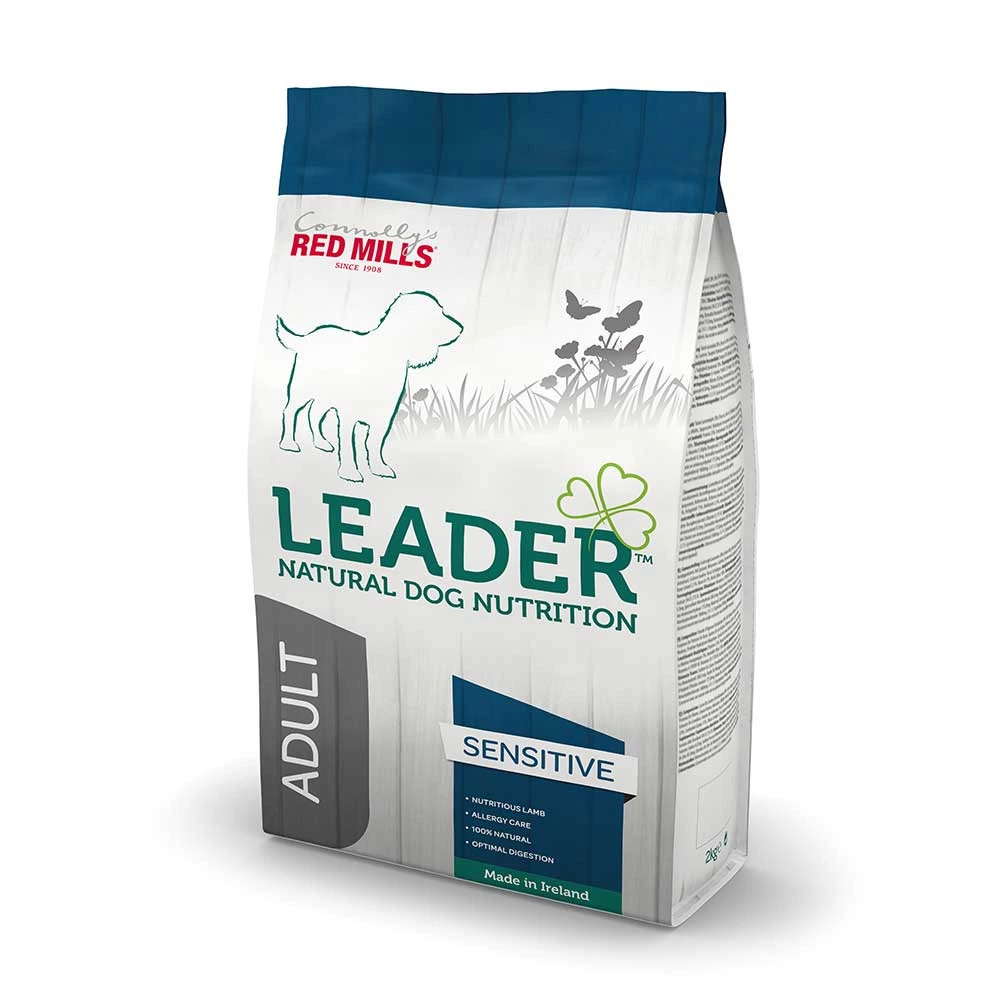 Red Mills Leader SENSITIVE 12kg
