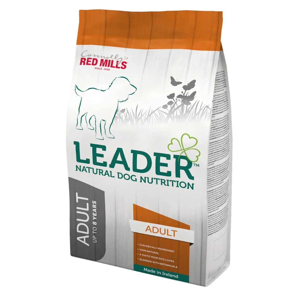 Red Mills Leader Adult Medium 12kg