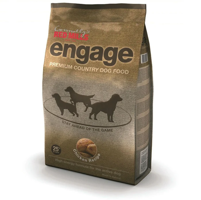 Engage Chicken 3kg