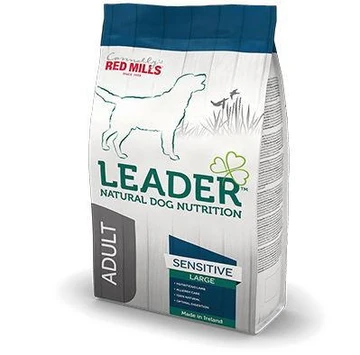 Red Mills Leader Sensitive Lrge Breed Adult Red Mills