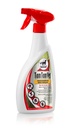 Leovet Tam Tam Vet Fly Repellent 550 ml