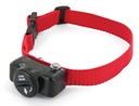 PetSafe Deluxe UltraLight Receiver Collar