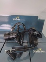 StarBrite Lighting HL08 LED Headlamp