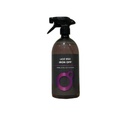 UCO 950 Iron Off Wheel Cleaner & Fallout Remover 950 ml