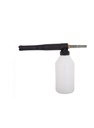 Maxflow 2 L Snow Foam Lance Bottle