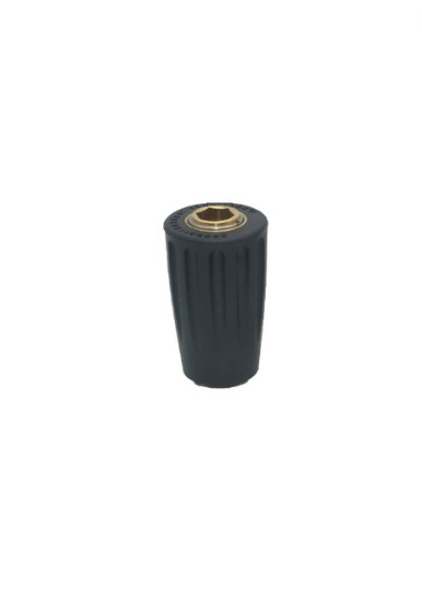 Uco Kew Quick Release Fitting 1/4" Male