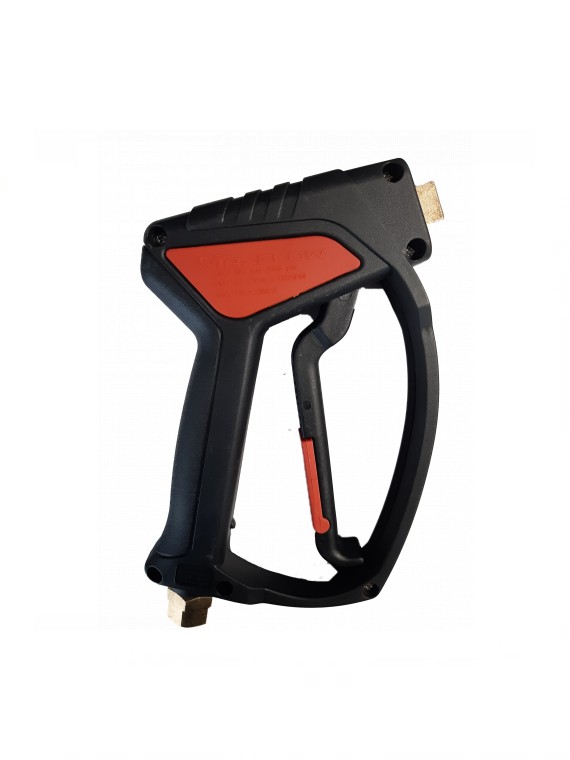 Maxflow HP280 Pressure Washer Trigger Gun