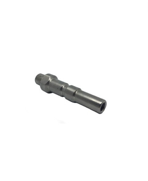 Uco Kew Quick Release Spigot 1/4" Male