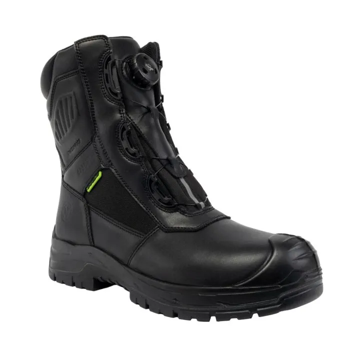 Apache Richmond Fitgo Safety Boot (8/42)