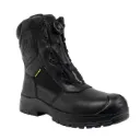 Apache Richmond Fitgo Safety Boot