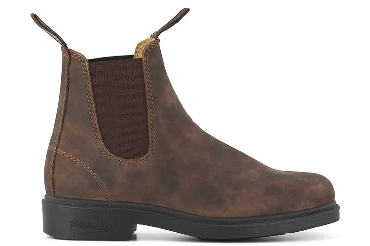 Blundstone Elastic Side Boot #1306 (7/41)