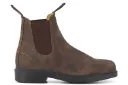 Blundstone Elastic Side Boot #1306