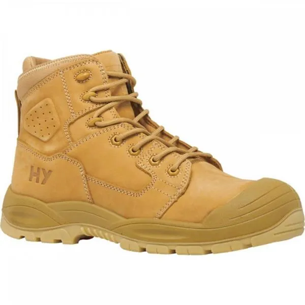 Hard Yakka Legend S3 Wheat (7/41)