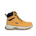 Xpert Pro Raptor Waterproof S7L Safety Boot – Honey