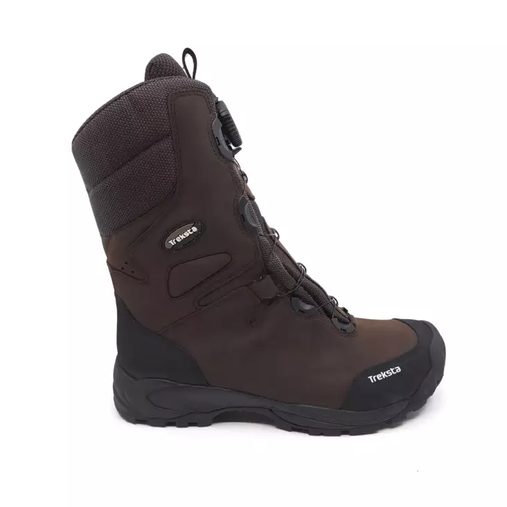 Treksta Tundra Boa HTX Boot