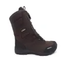 Treksta Tundra Boa HTX Boot