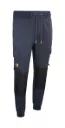 JCB 4Way Stretch Jogger