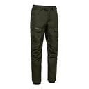 Deerhunter Recon Dura-Tex Membrane Trousers – Deepwood