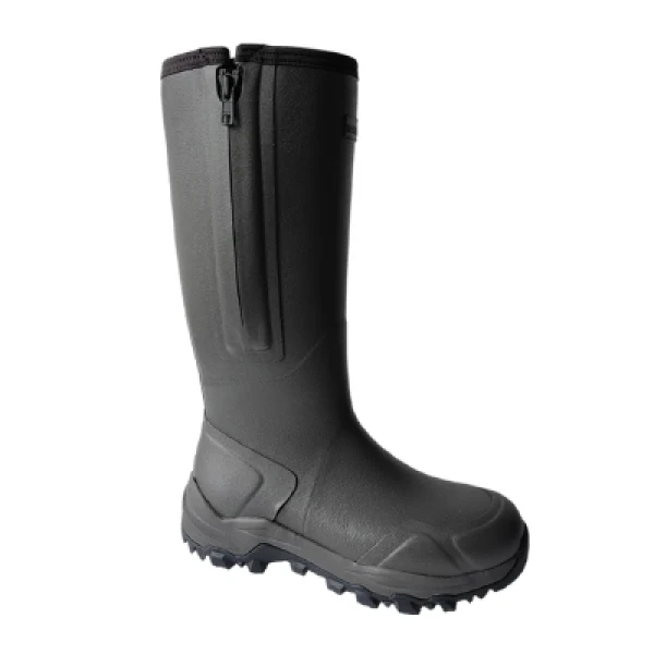 Treksta Lofoten Wellie (7/41)
