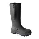 Treksta Lofoten Wellie
