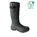 Treksta Svalbard 18"Neo Rubber Boot
