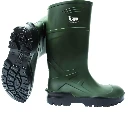 Techno Soft Toe Wellie