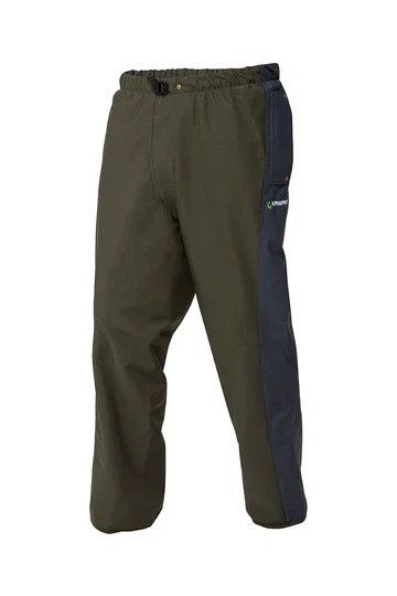 Kaiwaka Stormforce Overtrouser (Small)