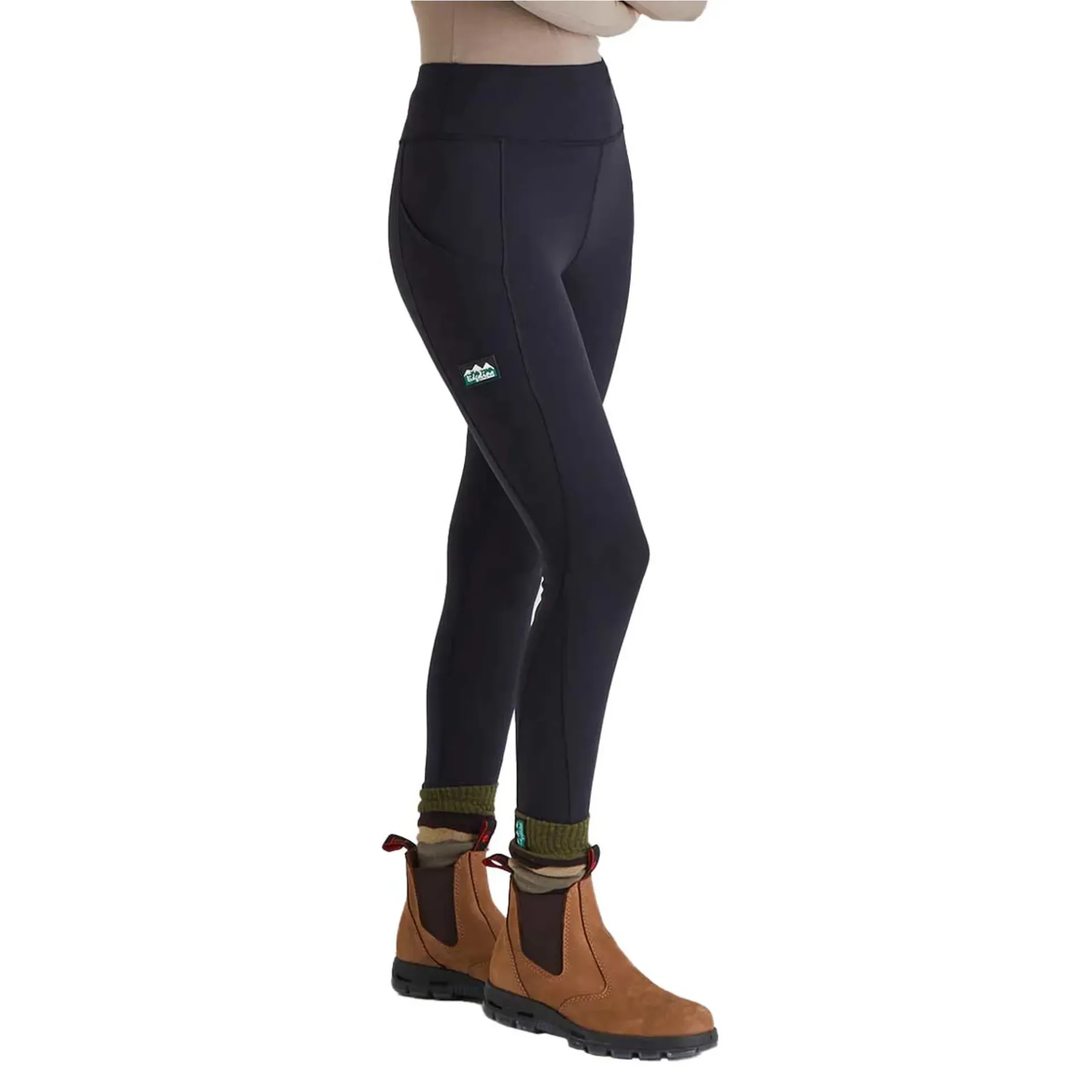 Ridgeline Infinity Leggings