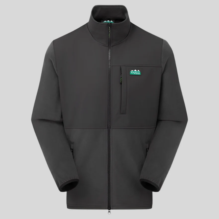 Ridgeline Hybrid Jacket (Small)