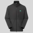 Ridgeline Hybrid Jacket
