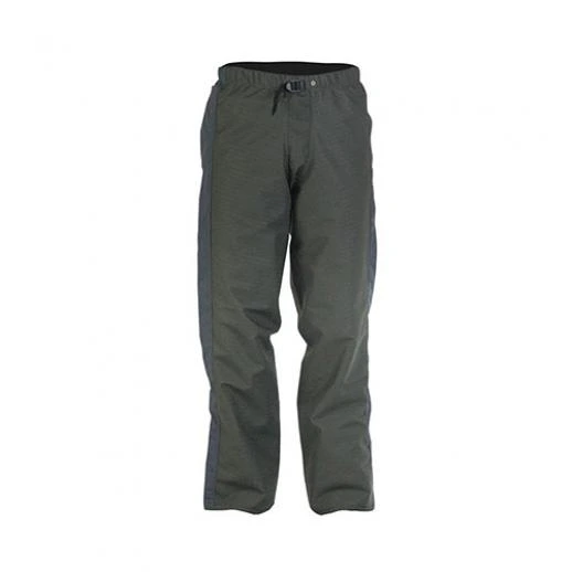 Kaiwaka Overtrouser (Small)