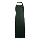 Swampmaster No-Sweat Stormgear Waterproof Dairy Apron – Green