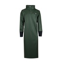 Swampmaster No-Sweat Stormgear Waterproof Dairy Gown – Green