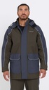 Kaiwaka Stormforce Parka