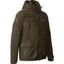 Deerhunter Muflon Pro Light Jacket – Art Green